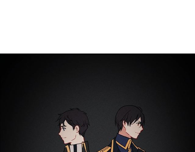 第25话 解围117