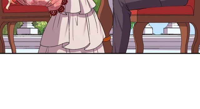 第68话 兄妹见面68