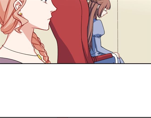 第57话 久违的雨10