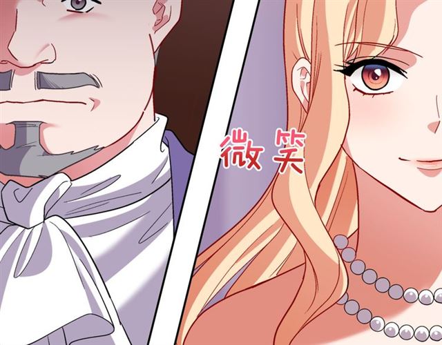 第103话 争执10