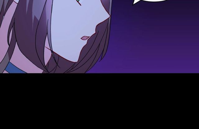 第27话 皇太子的恳求12
