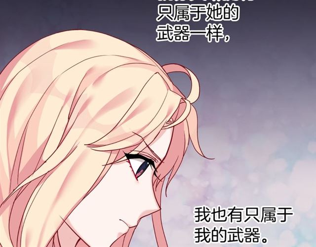第15话 我的武器103
