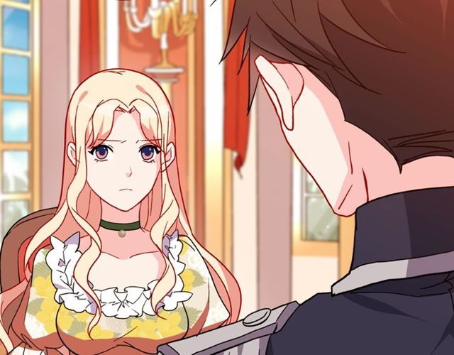 第32话 原谅？38