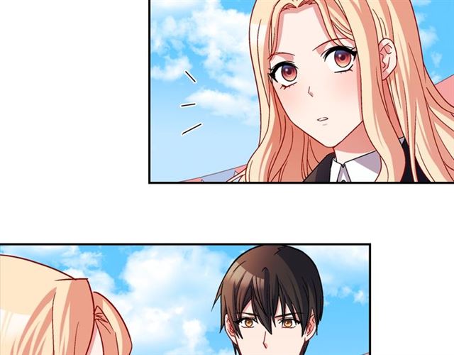 第79话 孤儿院的秘密132