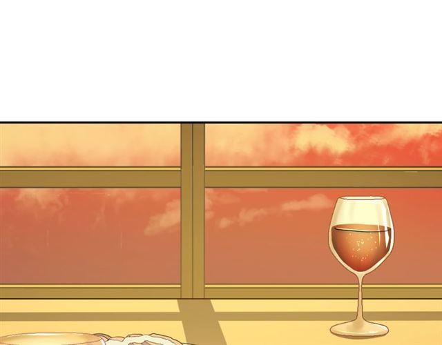 第64话 皇后的刁难4