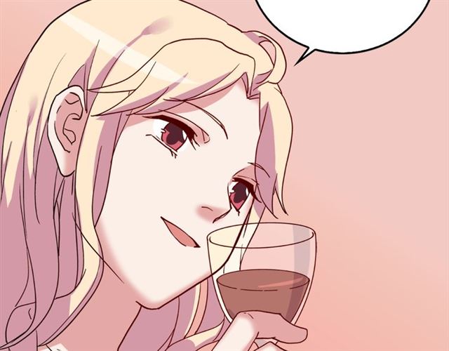 第13话 和皇太子的晚餐56