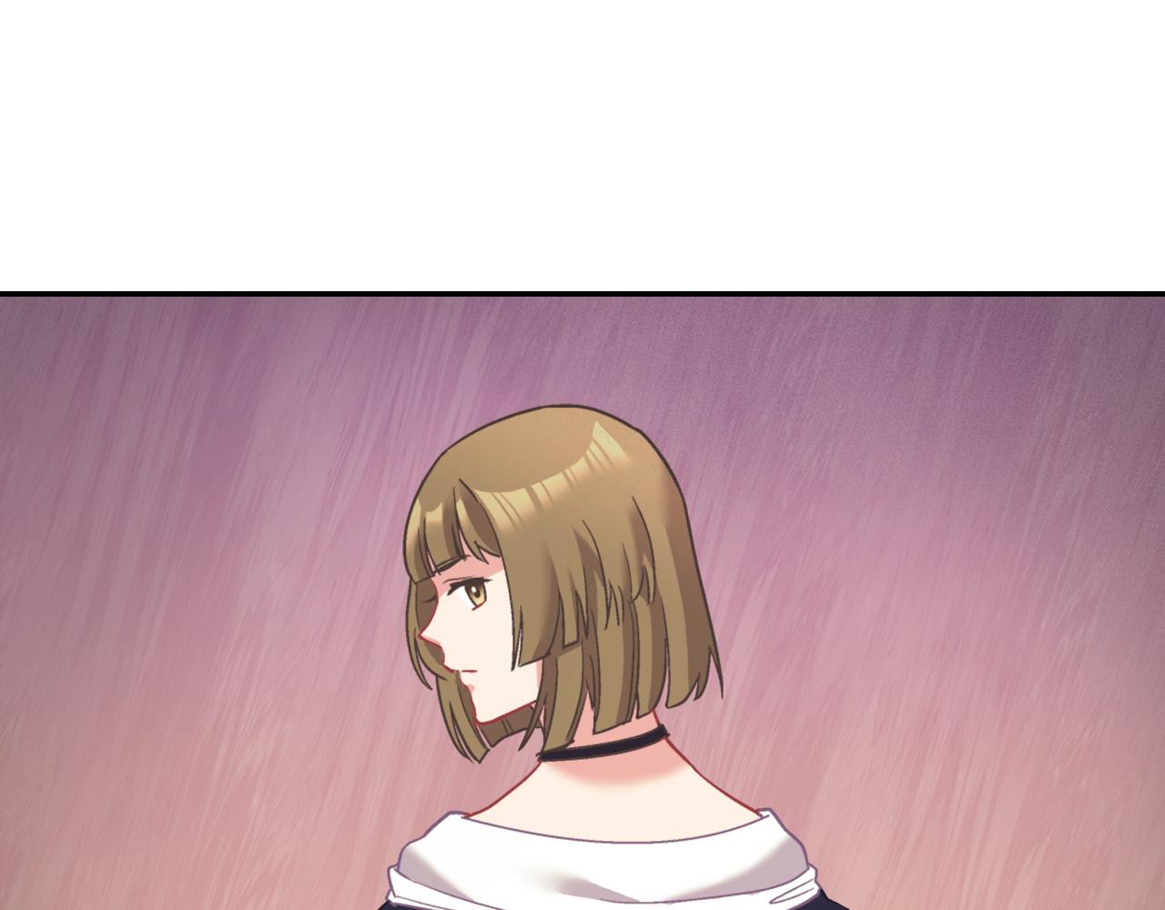 第140话 绑架109