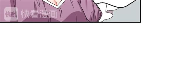 第65话 管理粮仓21