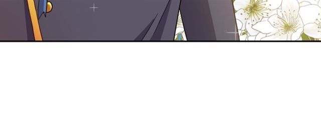 第68话 兄妹见面59