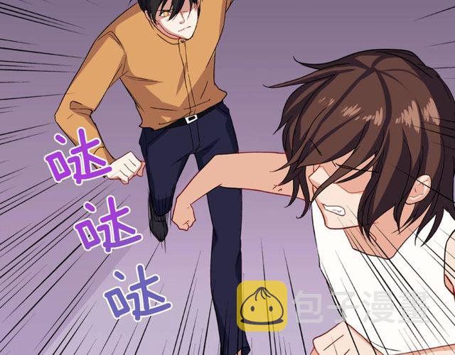 第45话 昵称125