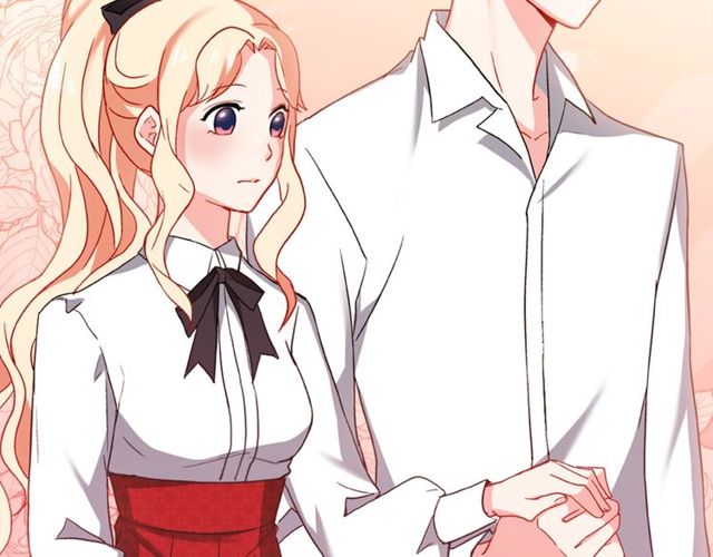 第40话 微服出巡70