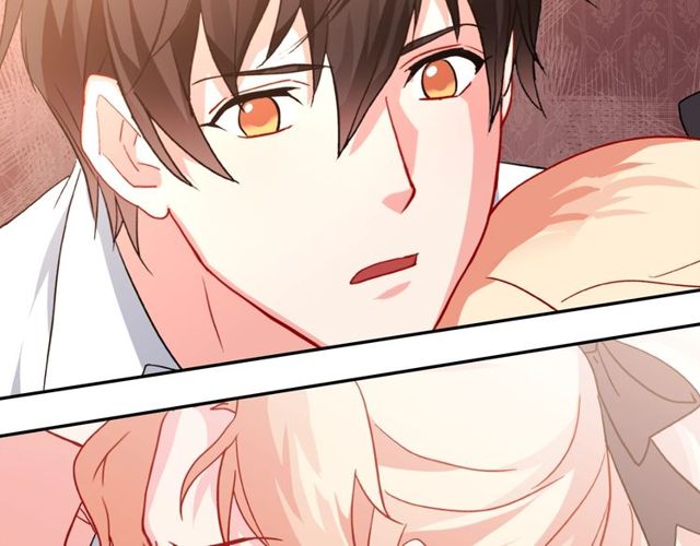 第40话 微服出巡120