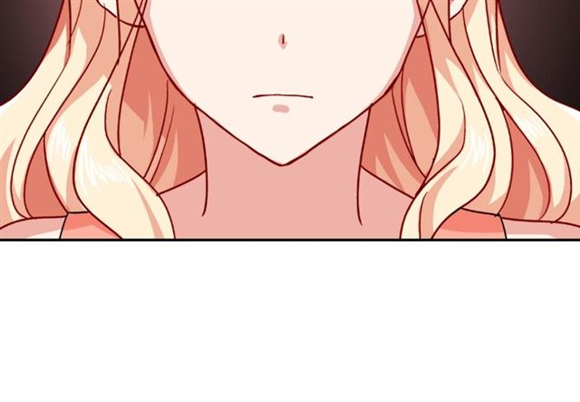 第51话 伪装金主67