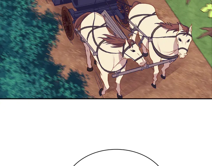 第133话 表明心意25