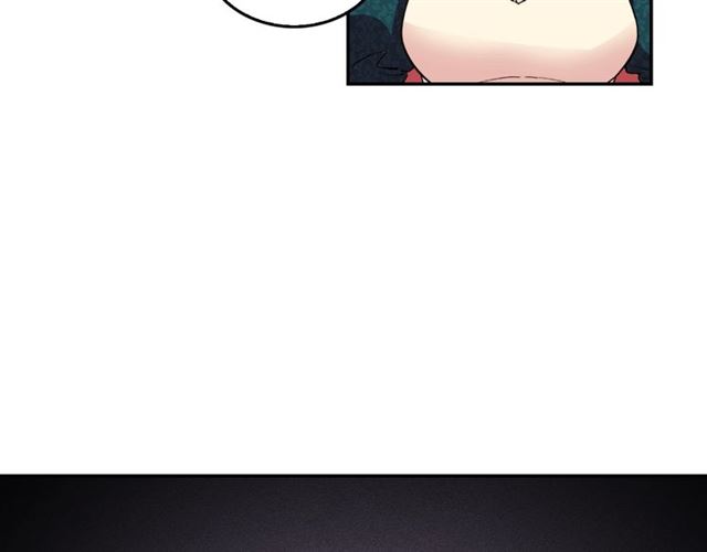 第7话 艾琳的面具98