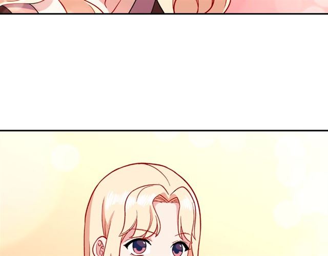 第55话 不确定的喜欢128
