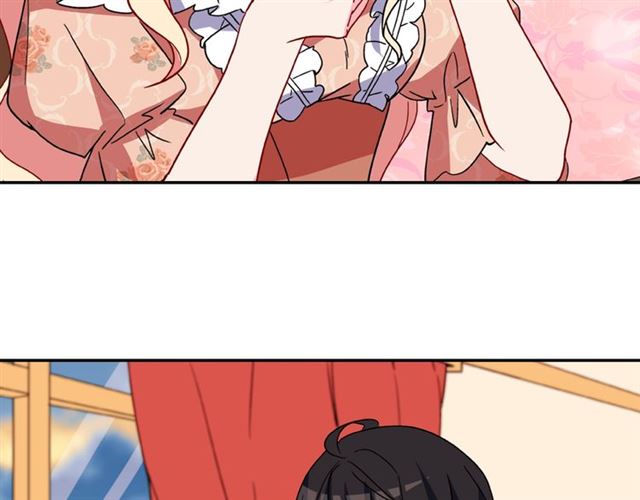 第30话 情敌相见85