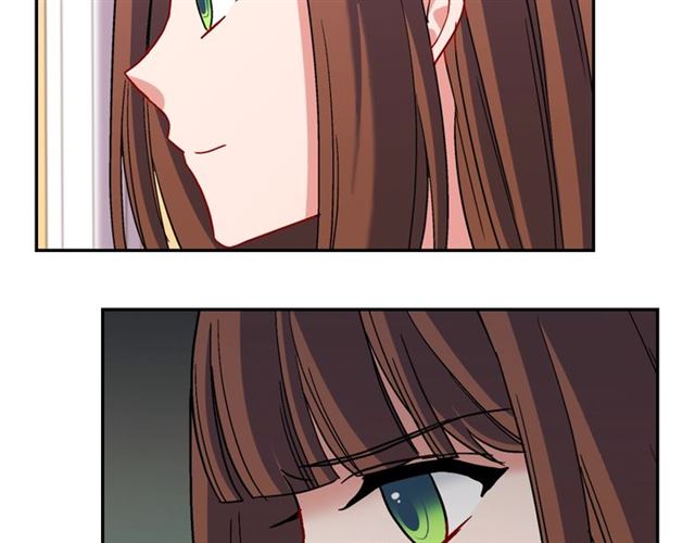 第90话 艾琳的杀手锏47
