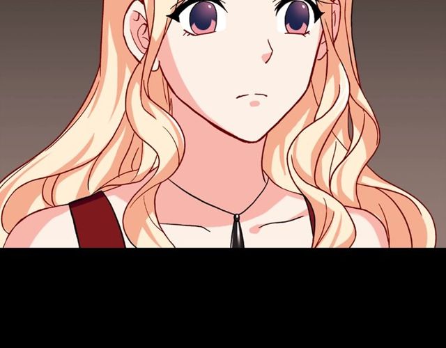 第49话 对你的感觉50