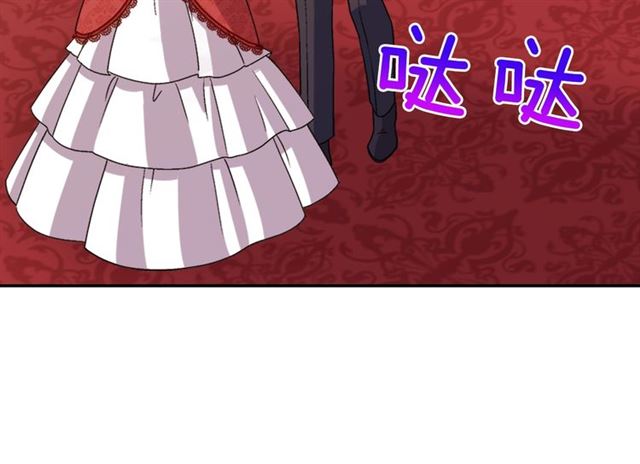 第94话 许诺142