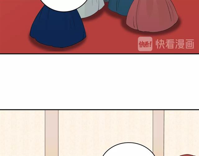 第11话 谁是间谍？26