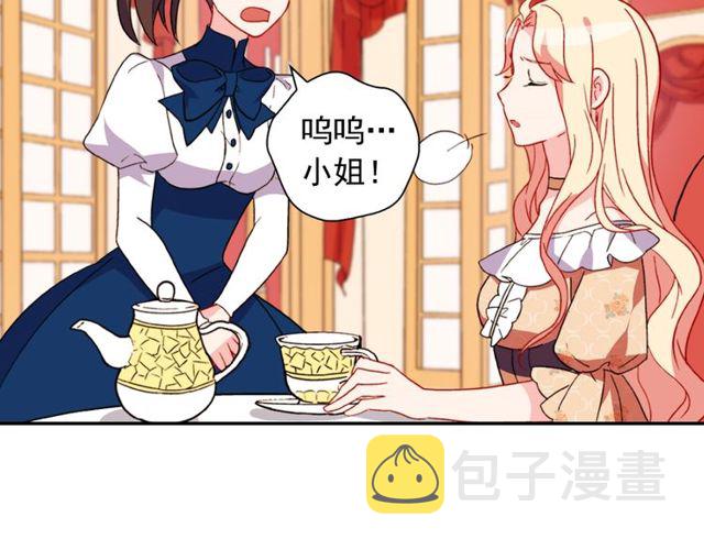 第29话 击败间谍！24