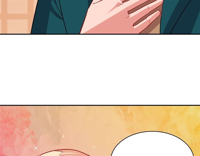 第75话 恶女的千层套路64