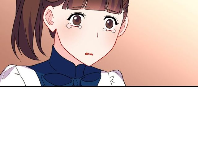 第29话 击败间谍！22