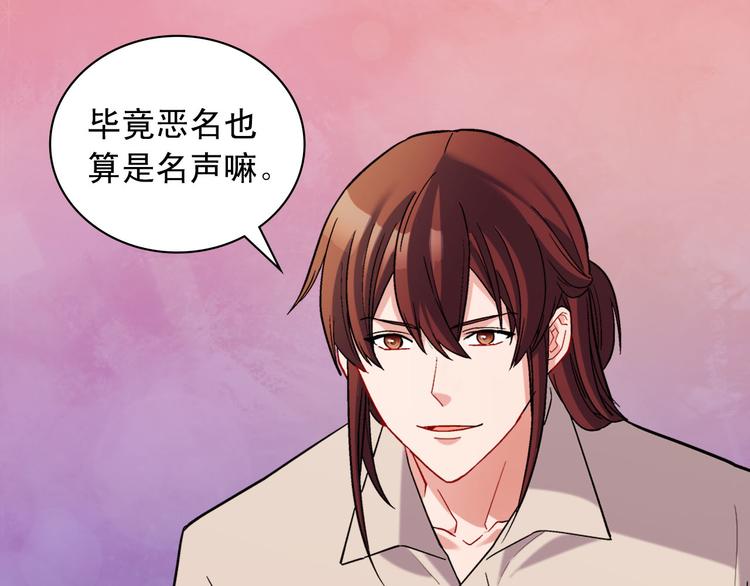 第107话 有事相求129