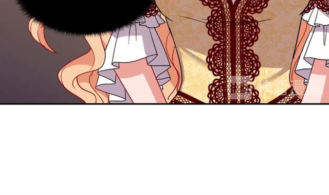 第66话 哥哥？104