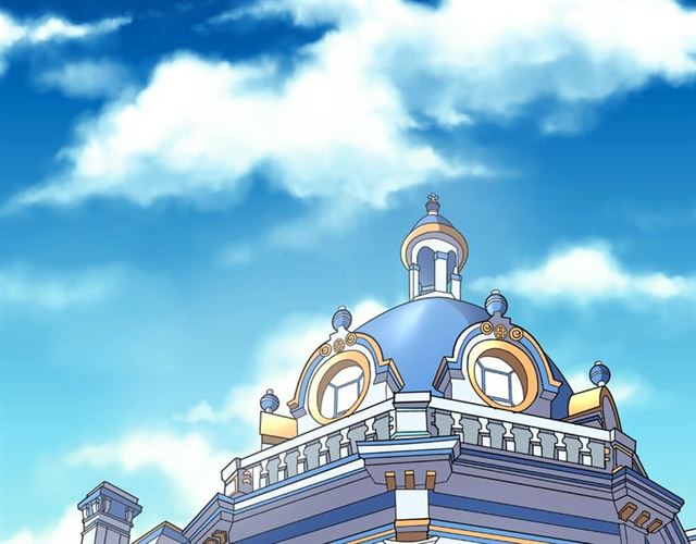 第10话 成为恶女计划！35