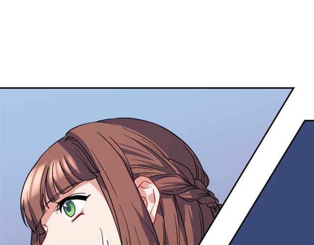 第63话 两人的茶会138