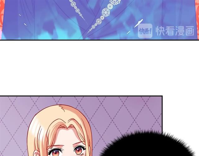 第73话 魔法师雪密欧130