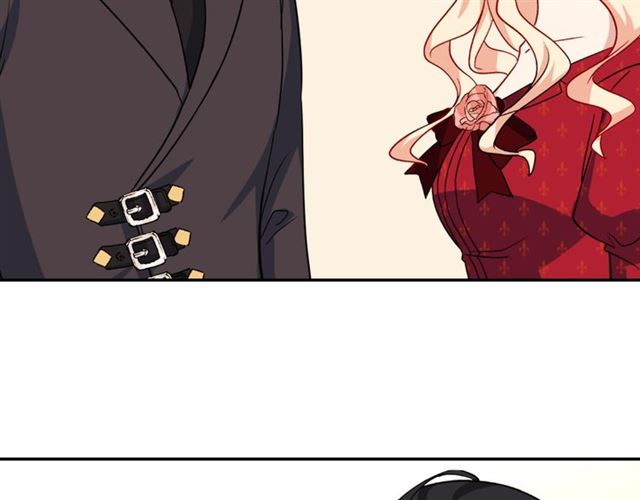 第60话 你的目标10
