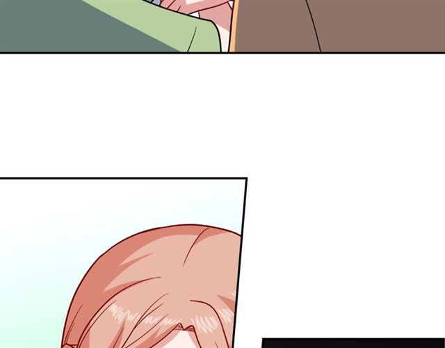 第57话 久违的雨93