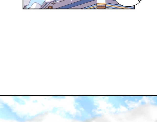 第95话 狩猎节上35