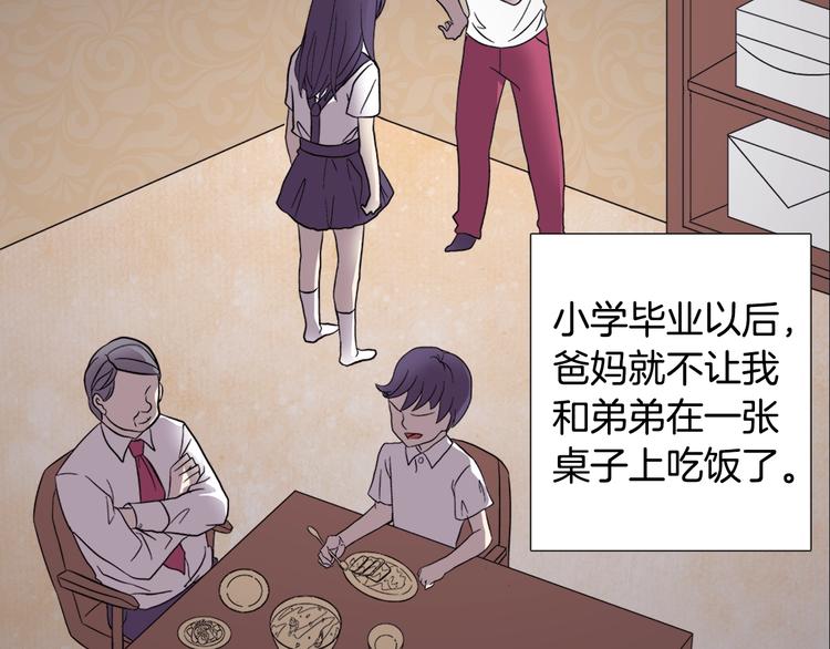 第3话 被迫入宫43