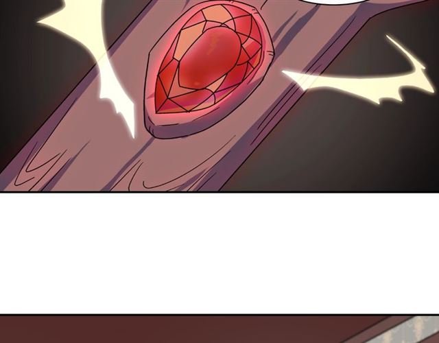 第53话 缓兵之计28