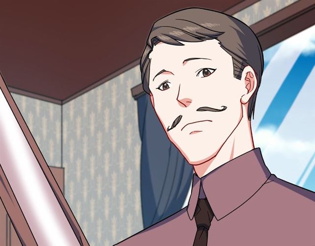 第53话 缓兵之计29