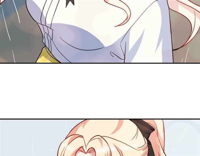 第57话 久违的雨134