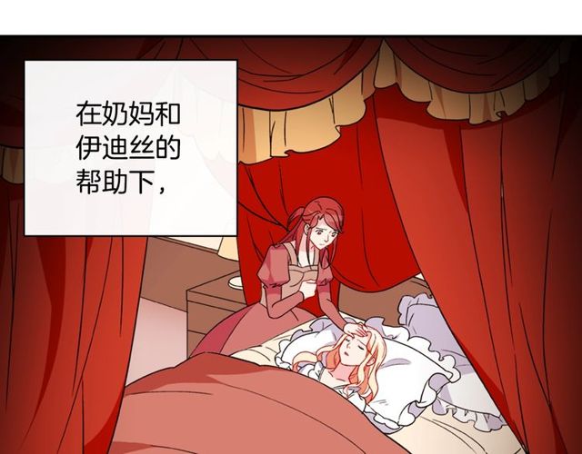 第34话 装病82