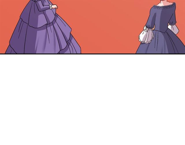 第67话 不能说的秘密76