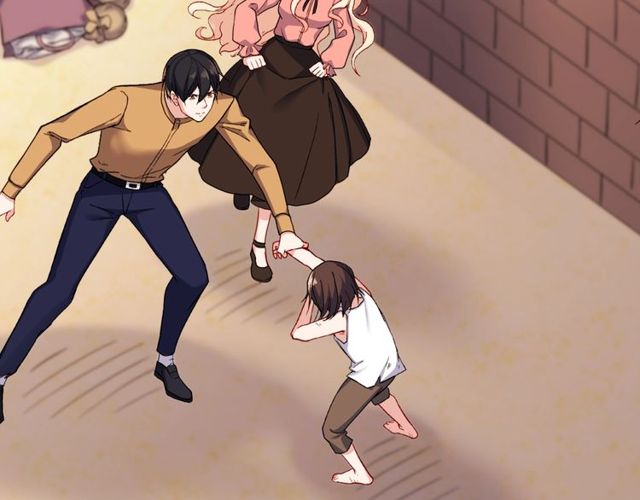 第46话 偷窃的真相5
