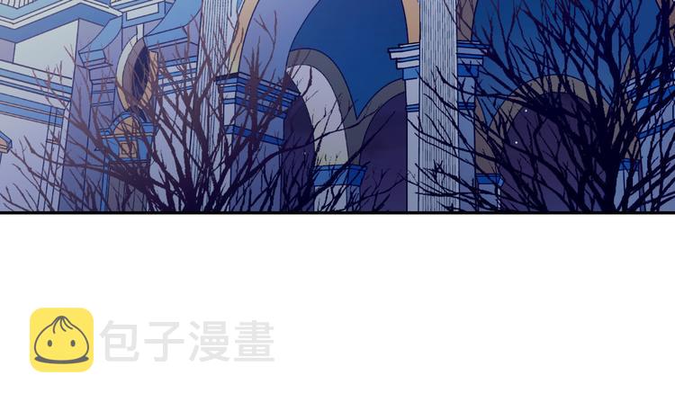第110话 深情告白142
