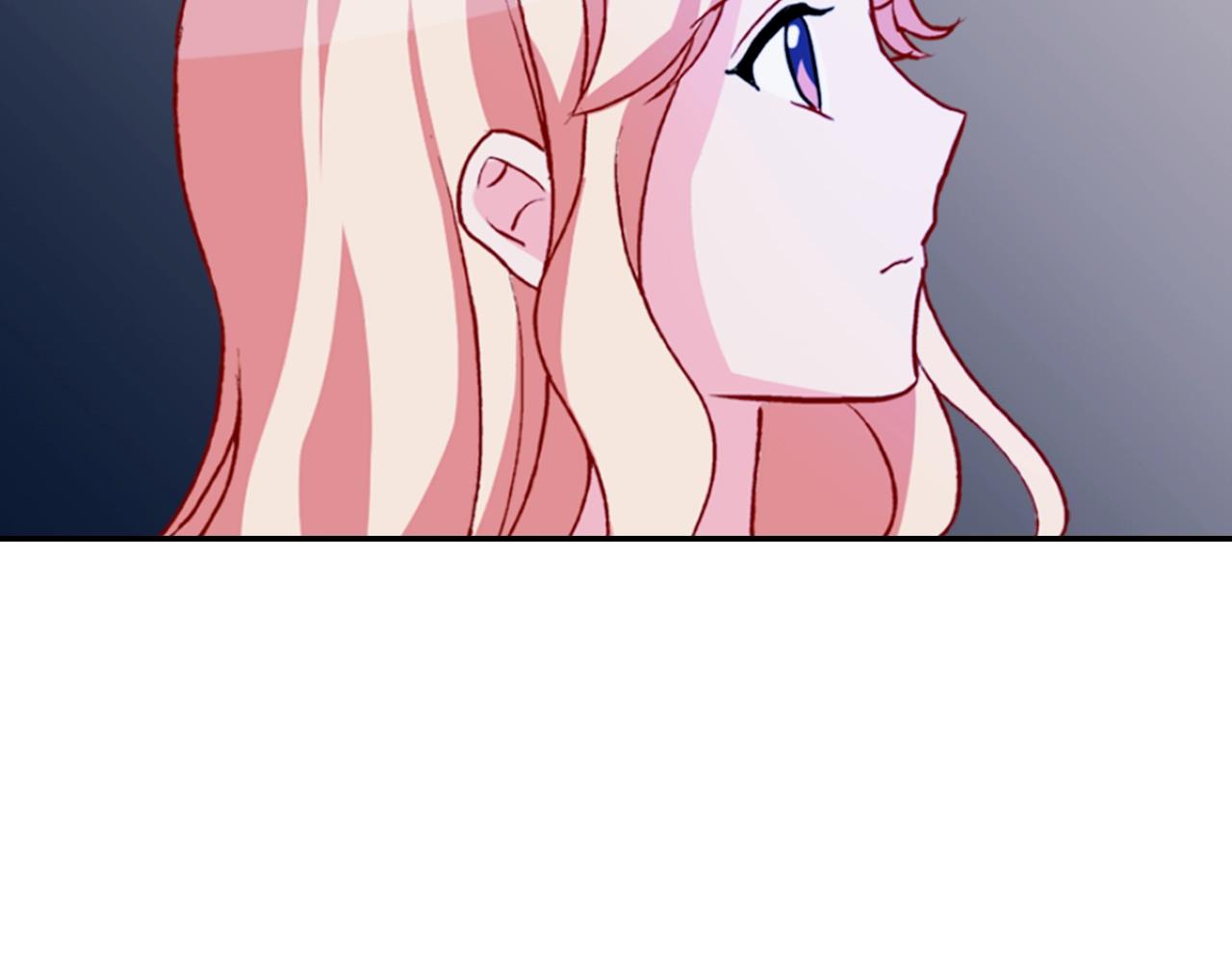 第39话 爸爸的礼物123
