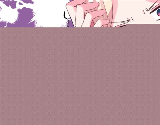 第19话 新的盟友63