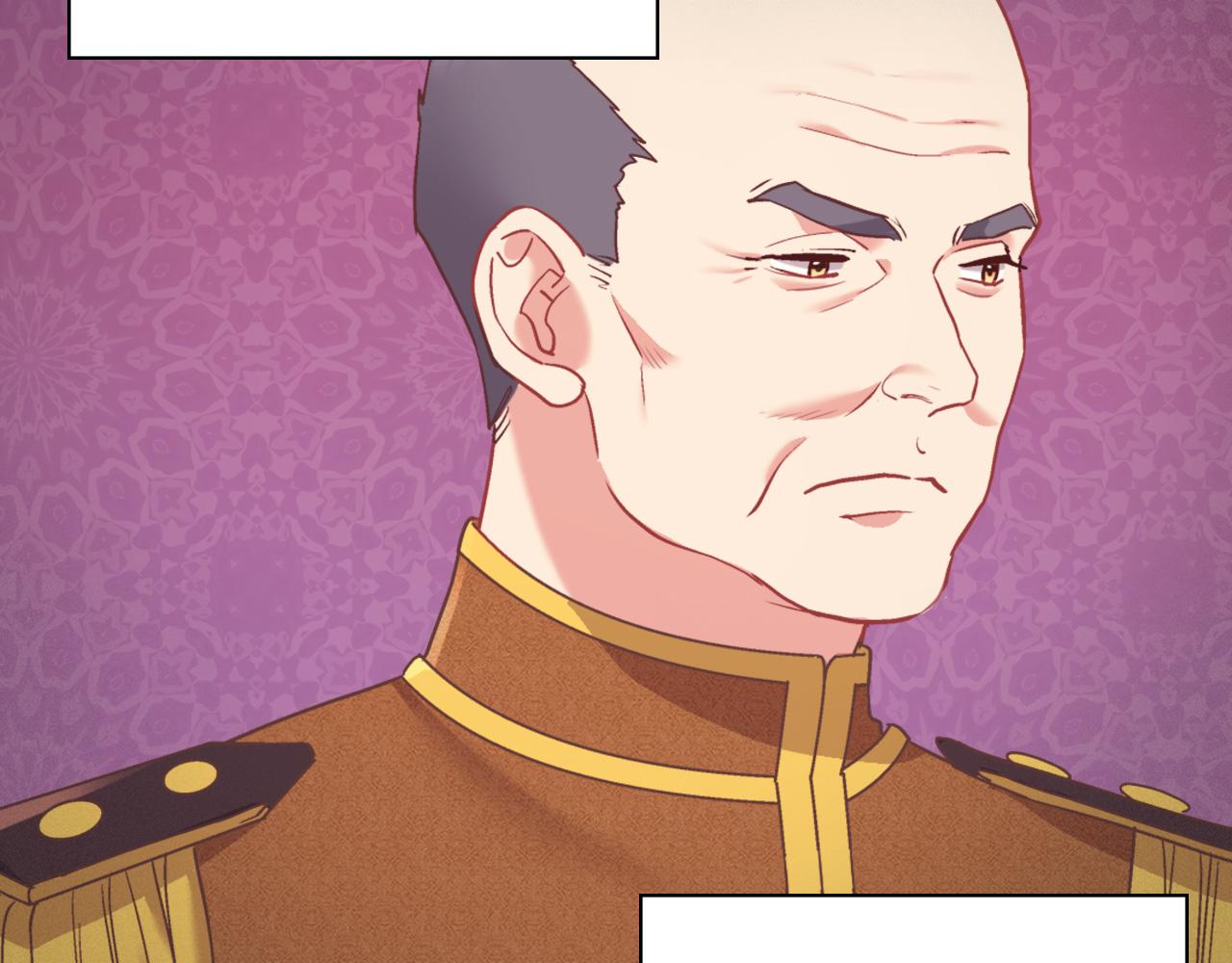 第140话 绑架53