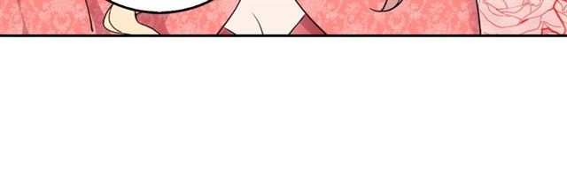 第7话 艾琳的面具48