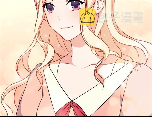 第58话 回宫134