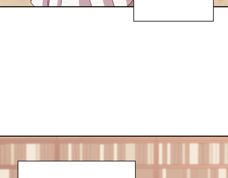 第115话 奇怪的人83